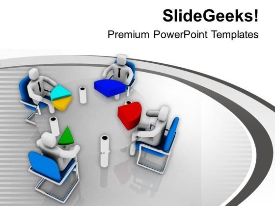 put_your_effort_to_get_success_powerpoint_templates_ppt_backgrounds_for_slides_0713_title.jpg