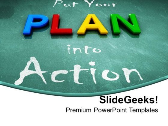 put_your_plan_into_action_blackboard_powerpoint_templates_ppt_backgrounds_for_slides_0113_title.jpg