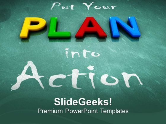 put_your_plan_into_action_business_powerpoint_templates_ppt_backgrounds_for_slides_0413_title.jpg
