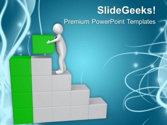 put_your_true_efforts_in_business_powerpoint_templates_ppt_backgrounds_for_slides_0513_title.jpg