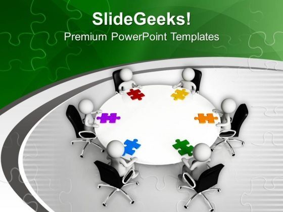 put_your_views_forward_in_team_meeting_powerpoint_templates_ppt_backgrounds_for_slides_0613_title.jpg