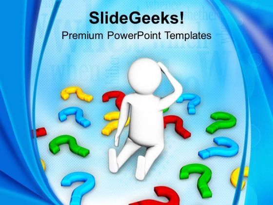 putting_question_forward_is_good_powerpoint_templates_ppt_backgrounds_for_slides_0713_title.jpg