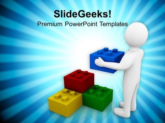 putting_right_effort_is_important_powerpoint_templates_ppt_backgrounds_for_slides_0713_title.jpg