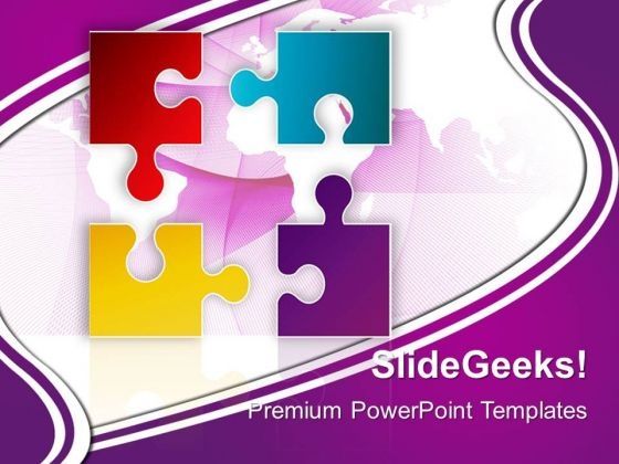 puzzle01_business_powerpoint_templates_and_powerpoint_themes_0512_title.jpg
