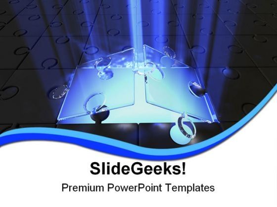 puzzle01_shapes_powerpoint_templates_and_powerpoint_backgrounds_0711_title.jpg