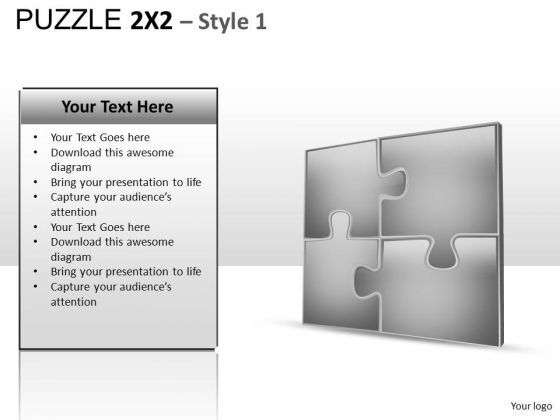 puzzle_2x2_powerpoint_images_1.jpg