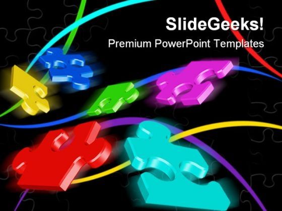 puzzle_abstract_background_powerpoint_themes_and_powerpoint_slides_0711_title.jpg
