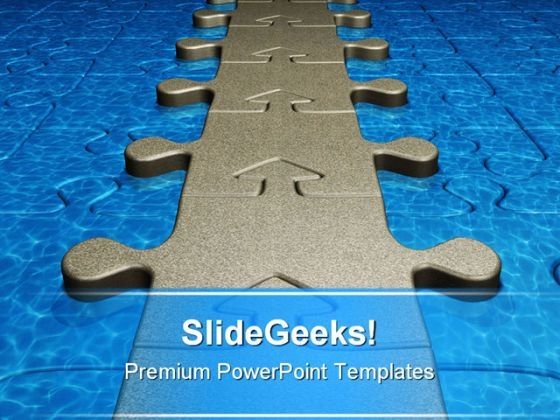 puzzle_abstract_powerpoint_templates_and_powerpoint_backgrounds_0811_title.jpg