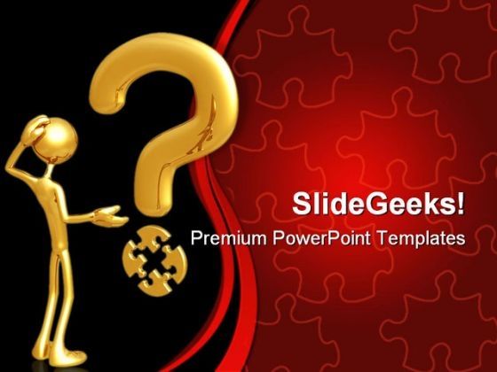 puzzle_and_question_business_powerpoint_templates_and_powerpoint_backgrounds_0811_title.jpg