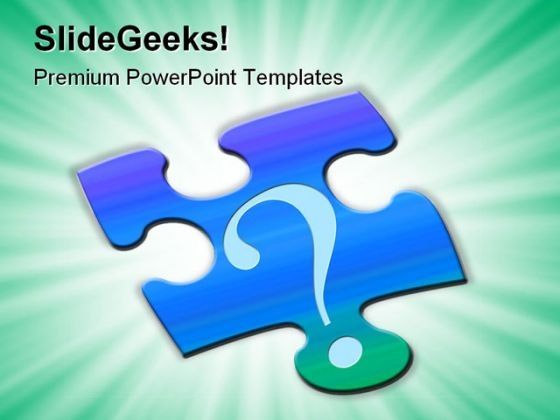 puzzle_and_question_metaphor_powerpoint_templates_and_powerpoint_backgrounds_0811_title.jpg