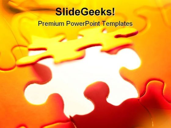 puzzle_background_powerpoint_themes_and_powerpoint_slides_0711_title.jpg
