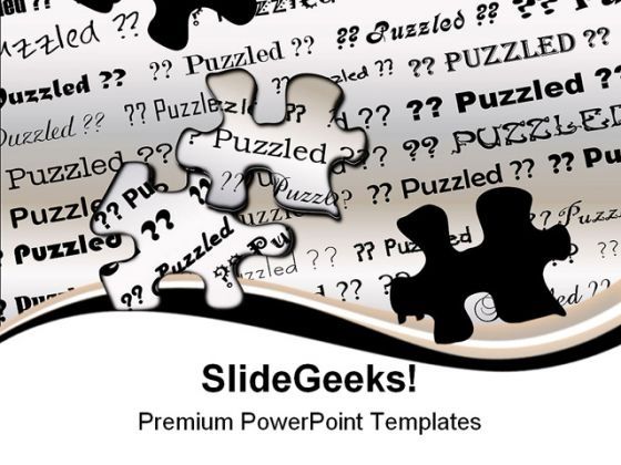 puzzle_background_powerpoint_themes_and_powerpoint_slides_0911_title.jpg
