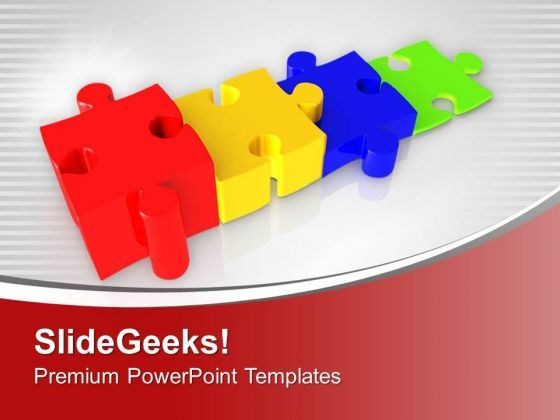 puzzle_bar_graph_business_powerpoint_templates_ppt_backgrounds_for_slides_0413_title.jpg