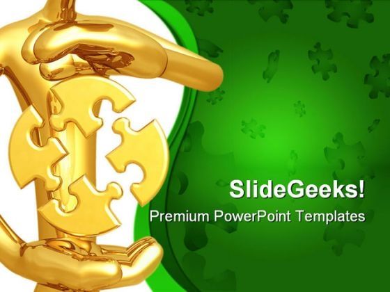 puzzle_between_hands_symbol_powerpoint_templates_and_powerpoint_backgrounds_0811_title.jpg