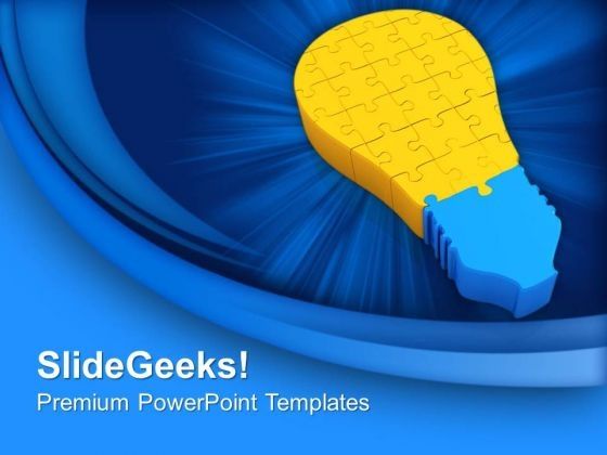 puzzle_bulb_to_show_solution_powerpoint_templates_ppt_backgrounds_for_slides_0413_title.jpg