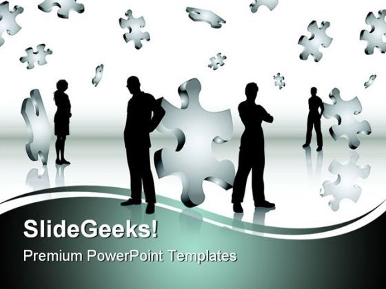 puzzle_business_powerpoint_template_0910_title.jpg