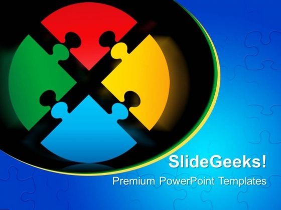 puzzle_business_powerpoint_templates_and_powerpoint_themes_0512_title.jpg