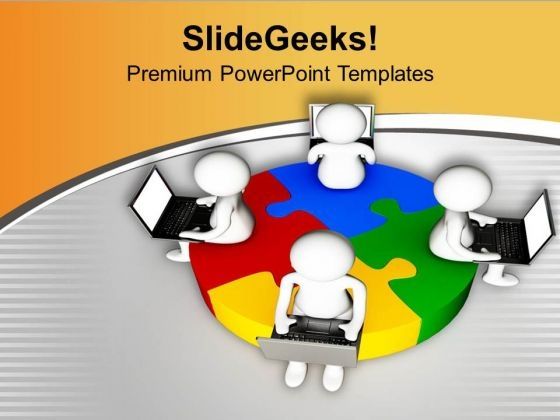 puzzle_can_be_solved_by_team_and_technology_powerpoint_templates_ppt_backgrounds_for_slides_0613_title.jpg