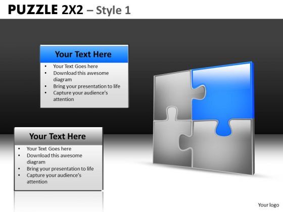 puzzle_chart_with_highlighted_jigsaw_powerpoint_templates_editable_ppt_slides_1.jpg