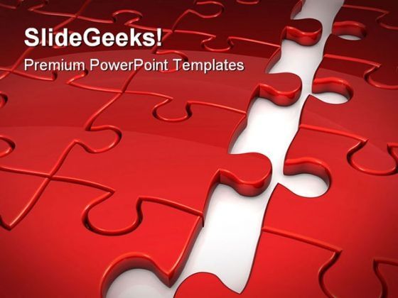 puzzle_concept_business_powerpoint_templates_and_powerpoint_backgrounds_0711_title.jpg