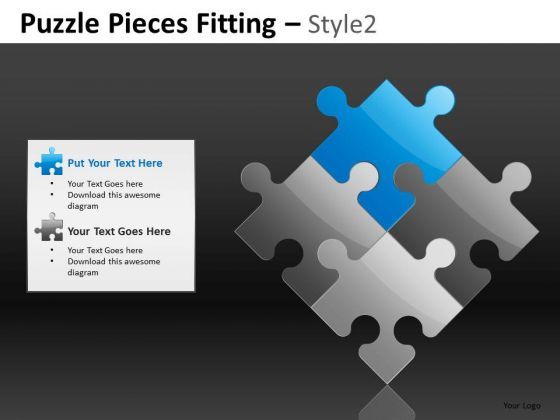 puzzle_diamond_formation_powerpoint_slides_and_editable_ppt_templates_1.jpg