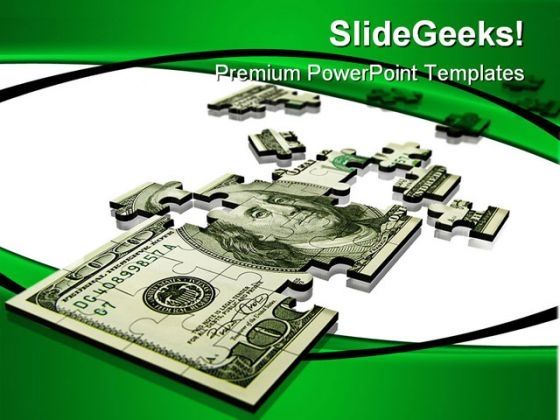 puzzle_dollar_money_powerpoint_background_and_template_1210_title.jpg
