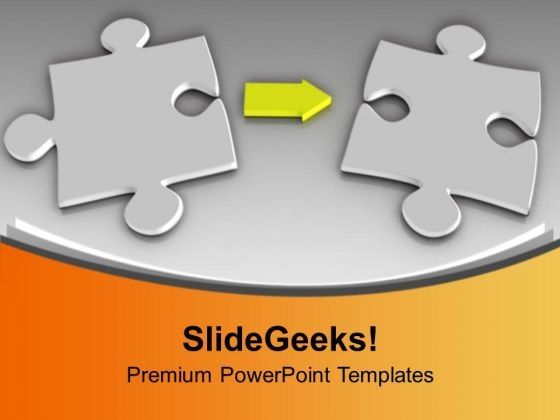 puzzle_for_business_solution_powerpoint_templates_ppt_backgrounds_for_slides_0613_title.jpg