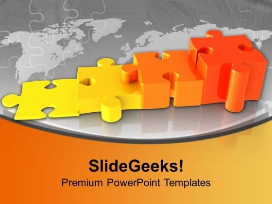 puzzle_for_solution_showing_growth_powerpoint_templates_ppt_backgrounds_for_slides_0313_title.jpg