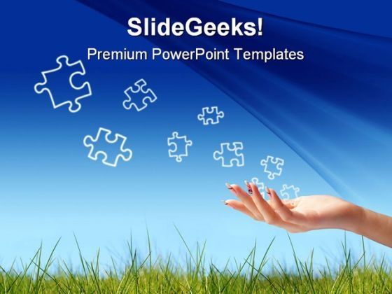 puzzle_game_powerpoint_templates_and_powerpoint_backgrounds_0711_title.jpg