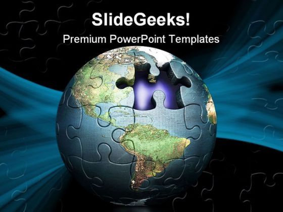puzzle_globe_business_powerpoint_templates_and_powerpoint_backgrounds_0311_title.jpg