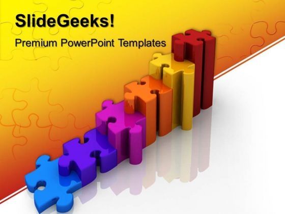 puzzle_graph_business_powerpoint_templates_and_powerpoint_themes_0512_title.jpg