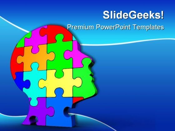 puzzle_head_business_powerpoint_backgrounds_and_templates_0111_title.jpg