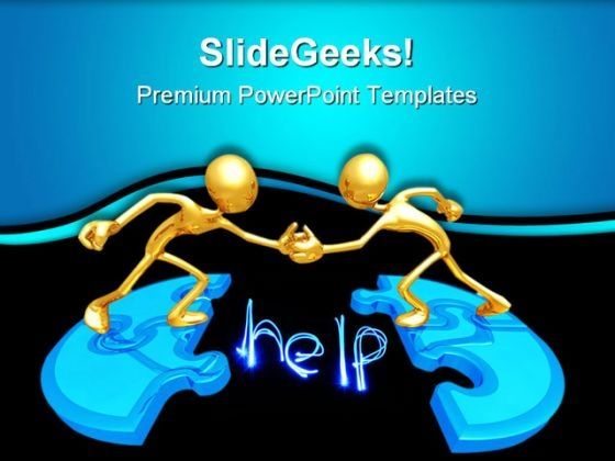 puzzle_help_business_powerpoint_templates_and_powerpoint_backgrounds_0711_title.jpg