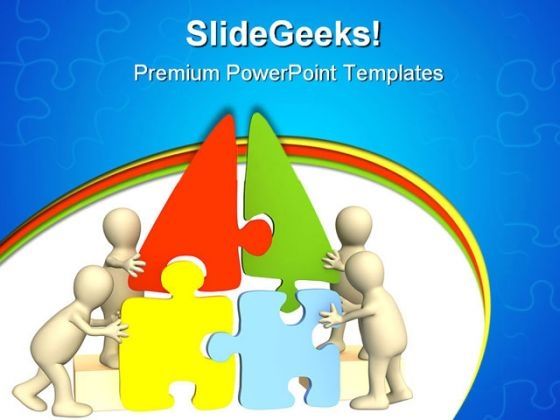 puzzle_home_construction_powerpoint_template_0910_title.jpg