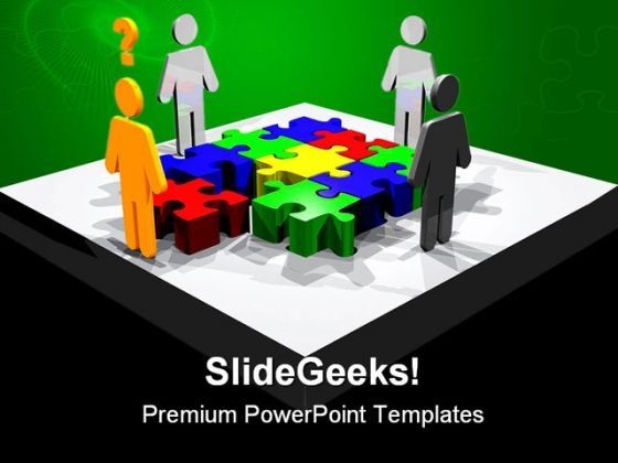 puzzle_idea_business_powerpoint_themes_and_powerpoint_slides_0511_title.jpg