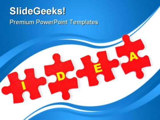 puzzle_idea_business_powerpoint_themes_and_powerpoint_slides_0811_title.jpg