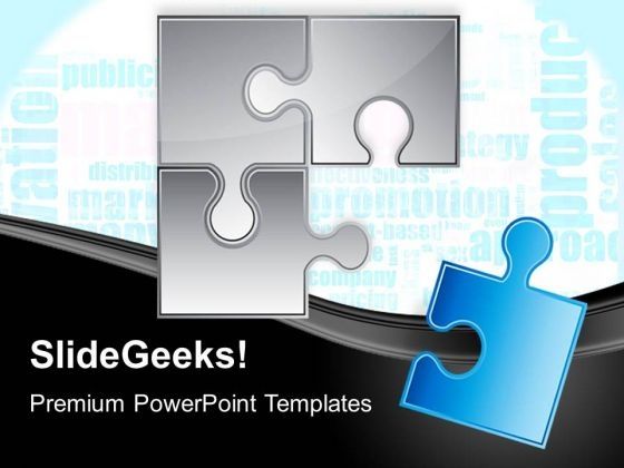 puzzle_last_piece_success_powerpoint_templates_and_powerpoint_themes_0512_title.jpg