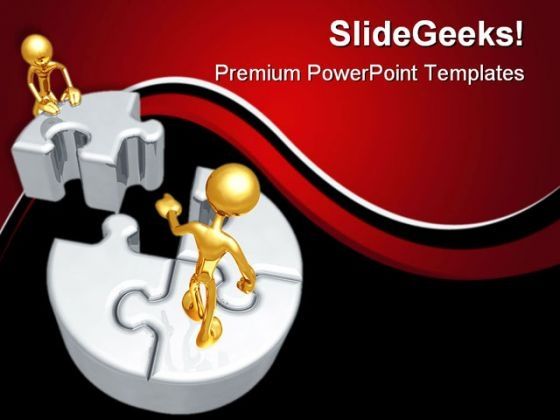 puzzle_leadership_powerpoint_templates_and_powerpoint_backgrounds_0811_title.jpg