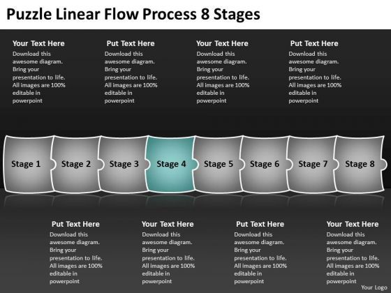 puzzle_linear_flow_process_8_stages_chart_powerpoint_templates_1.jpg