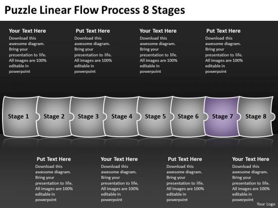 puzzle_linear_flow_process_8_stages_powerpoint_transformer_templates_1.jpg