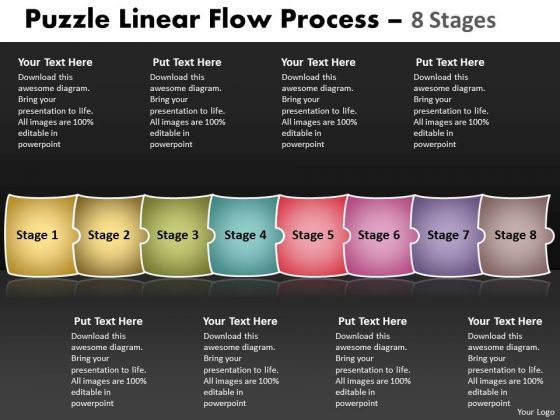 puzzle_linear_flow_process_8_stages_sales_diagram_1.jpg