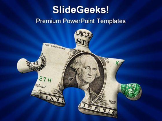 puzzle_money_finance_powerpoint_template_0610_title.jpg
