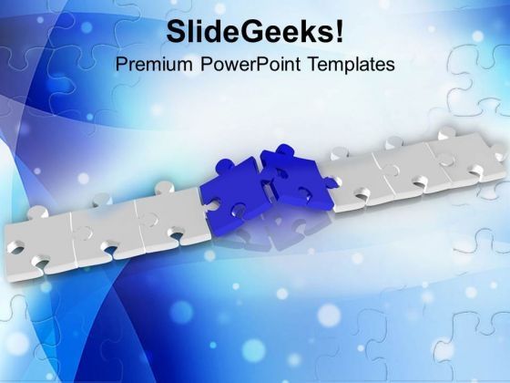 puzzle_path_business_success_powerpoint_templates_ppt_backgrounds_for_slides_0313_title.jpg
