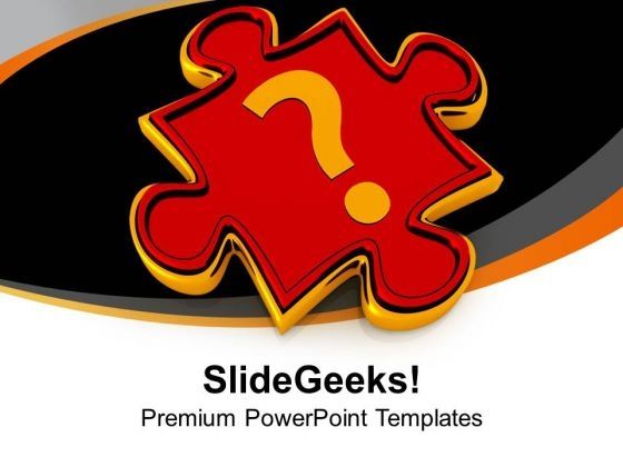 puzzle_piece_for_question_representation_powerpoint_templates_ppt_backgrounds_for_slides_0513_title.jpg
