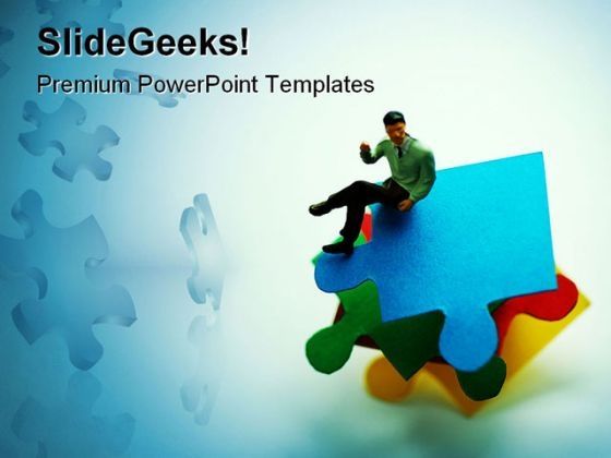 puzzle_pieces_business_powerpoint_themes_and_powerpoint_slides_0511_title.jpg