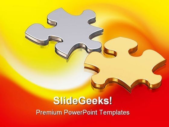 puzzle_pieces_business_powerpoint_themes_and_powerpoint_slides_0811_title.jpg