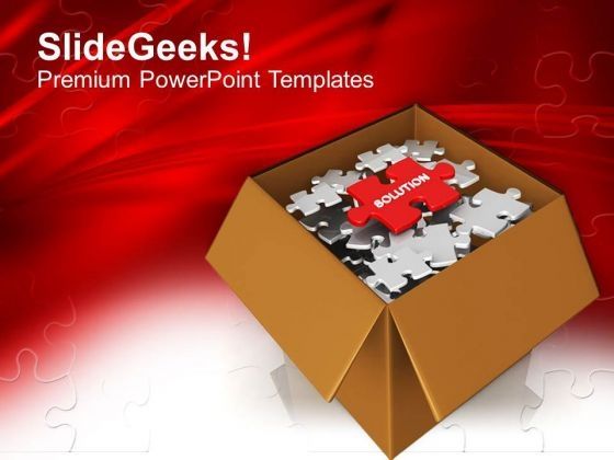 puzzle_pieces_in_box_with_word_solution_powerpoint_templates_ppt_backgrounds_for_slides_0113_title.jpg