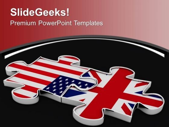puzzle_pieces_us_and_kingdom_flag_powerpoint_templates_ppt_backgrounds_for_slides_0413_title.jpg