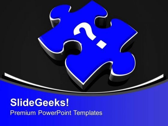 puzzle_represent_seeking_for_right_solution_powerpoint_templates_ppt_backgrounds_for_slides_0313_title.jpg