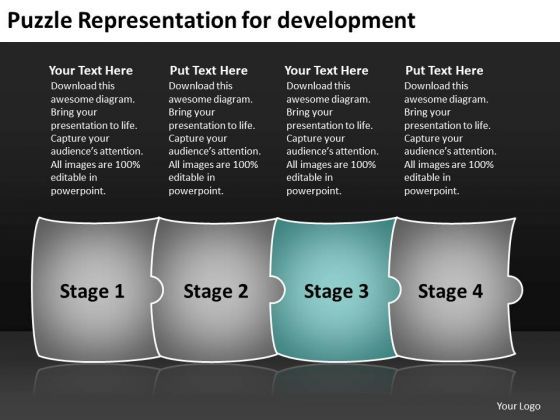 puzzle_representation_for_development_network_mapping_powerpoint_slides_1.jpg